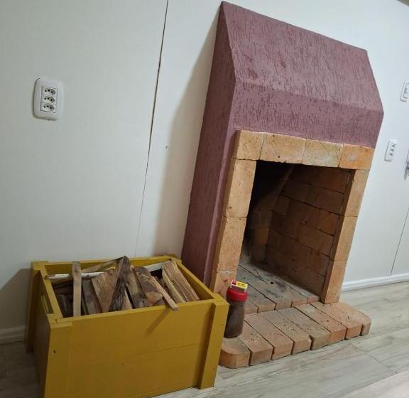 Hotel Lago Di Venezia