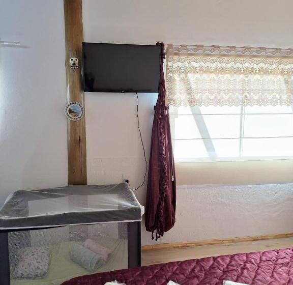 Hotel Lago Di Venezia