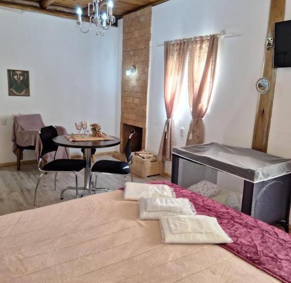 Hotel Lago Di Venezia