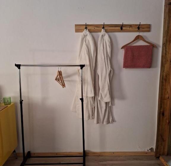 Hotel Lago Di Venezia