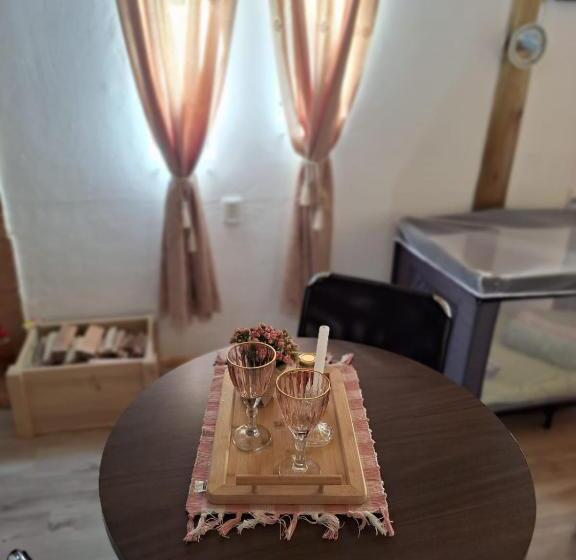 Hotel Lago Di Venezia