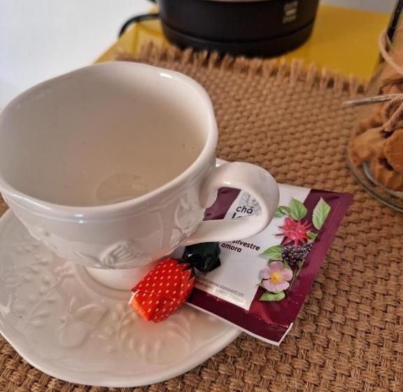 Hotel Lago Di Venezia