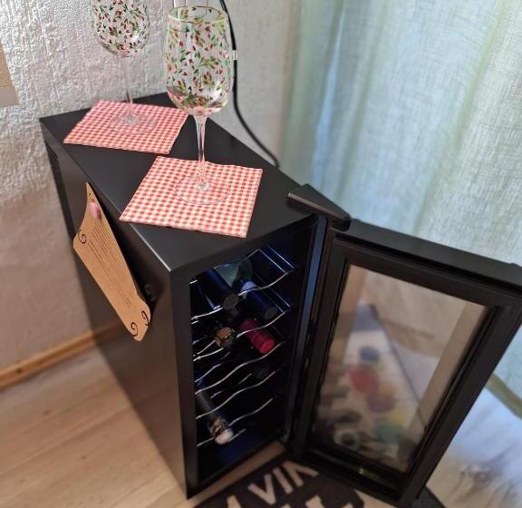 Hotel Lago Di Venezia