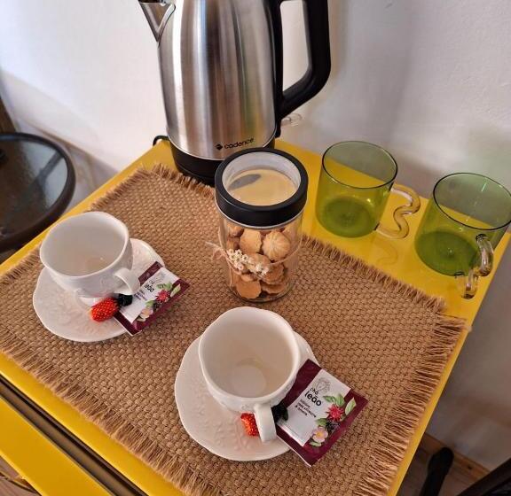 Hotel Lago Di Venezia