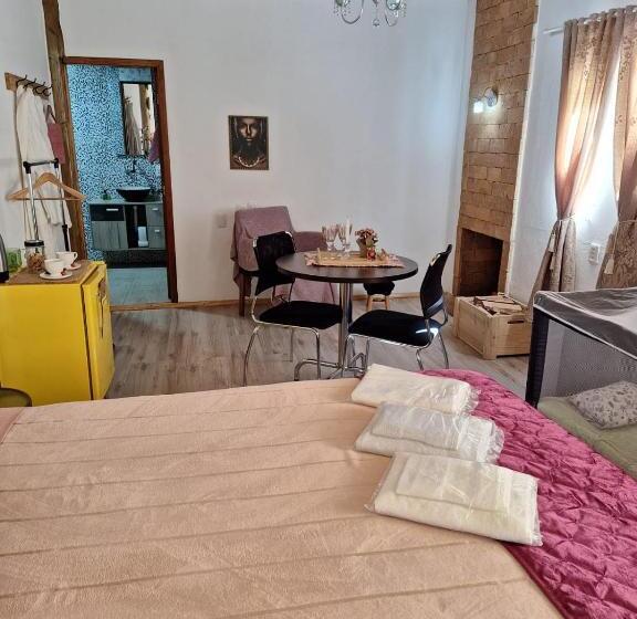 Hotel Lago Di Venezia