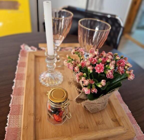 Hotel Lago Di Venezia