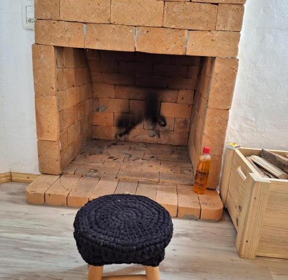 Hotel Lago Di Venezia