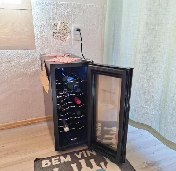 Hotel Lago Di Venezia