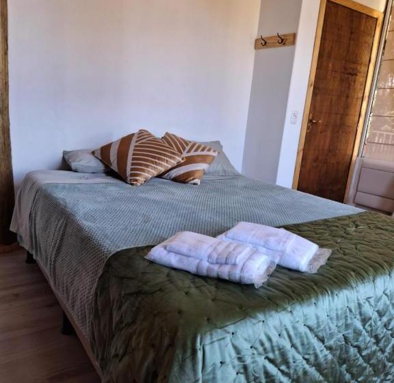 Hotel Lago Di Venezia