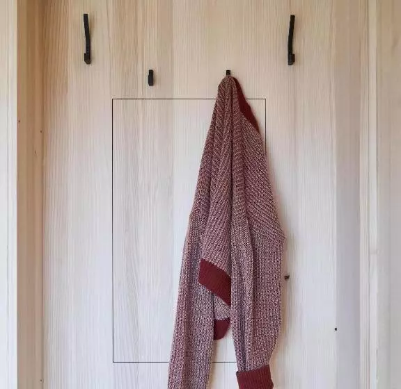 Kurblhof Natur Hotel Appartements