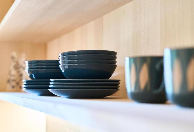 Kurblhof Natur Hotel Appartements