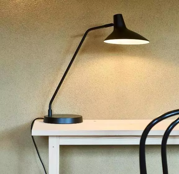 Kurblhof Natur Hotel Appartements