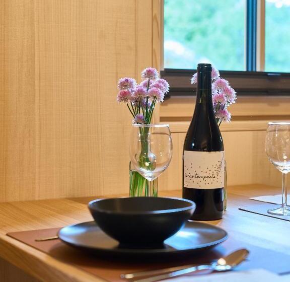 Kurblhof Natur Hotel Appartements