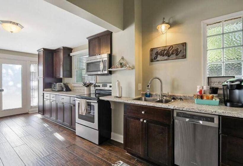 Majatalo Haymount Hideaway