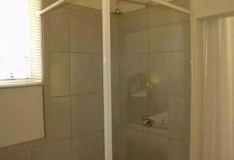 ペンション Immanel Guesthouse