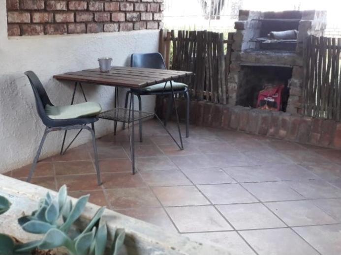 펜션 Immanel Guesthouse