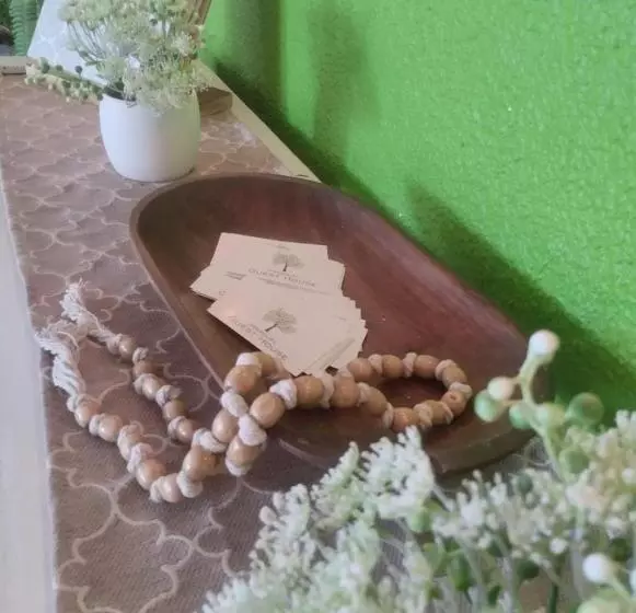 ペンション Immanel Guesthouse