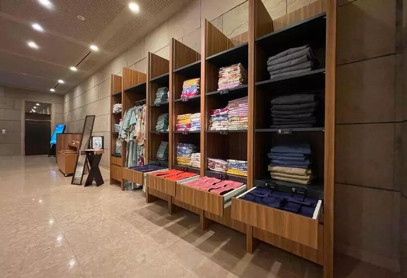 Grandvrio Hotel Unazukionsen