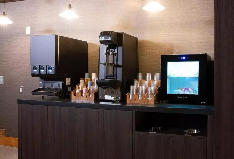 Grandvrio Hotel Unazukionsen