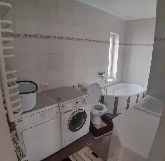 Hotelli аромат греції