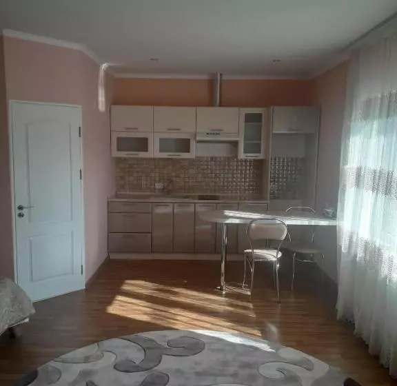 Hotelli аромат греції