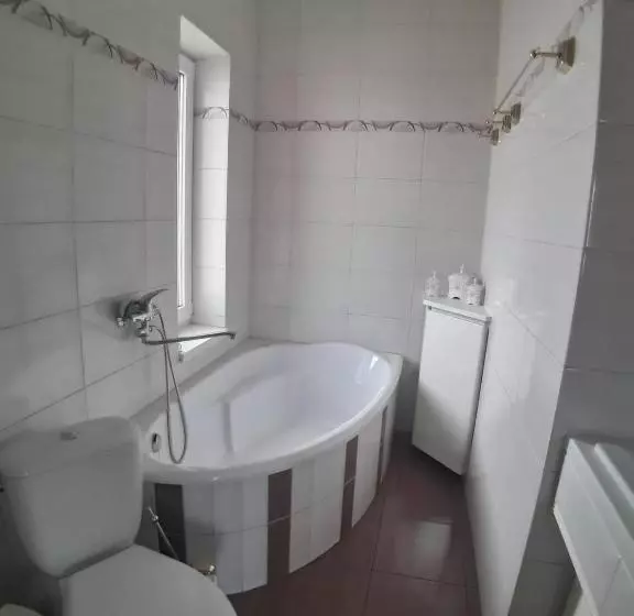 Hotelli аромат греції