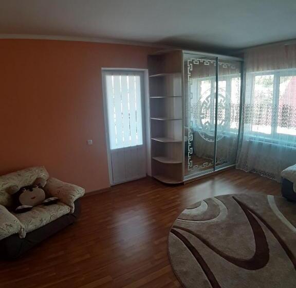 호텔 аромат греції