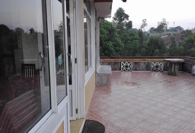 Hotel Lanka Peter S House