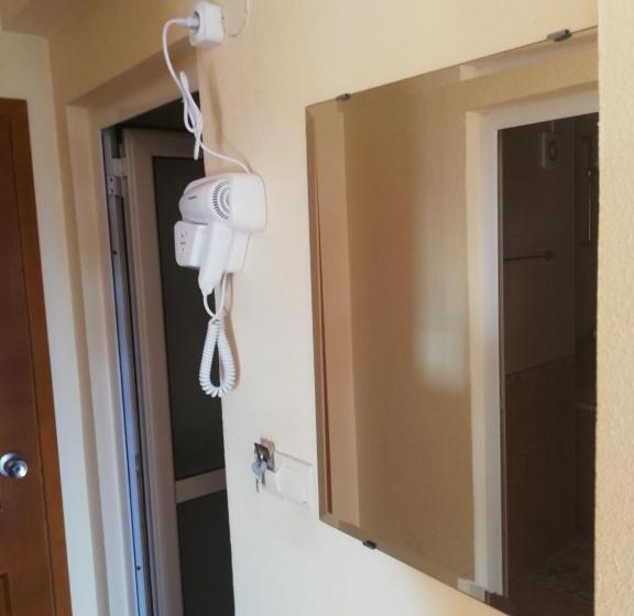 Panzió стаи лилия 18