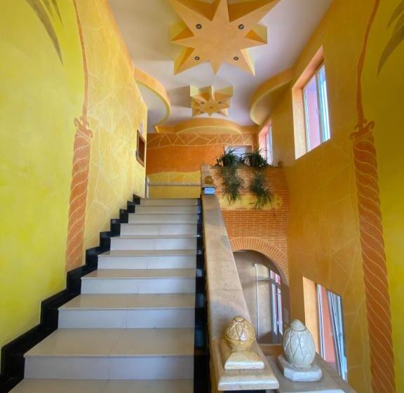 پانسیون Biți