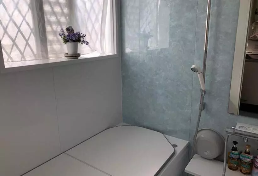 Majatalo Kamogawa   House   Vacation Stay 9978