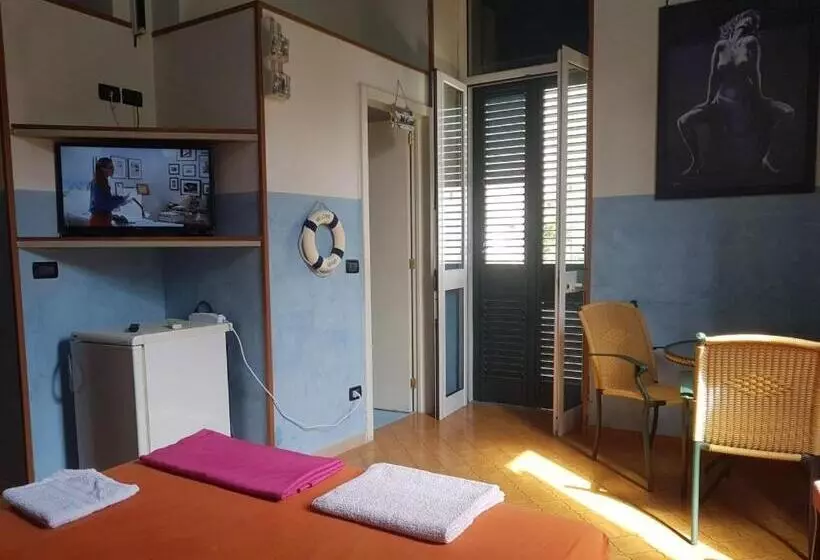 B&b Elio S