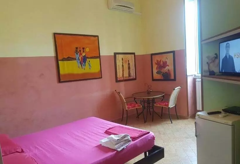 B&b Elio S