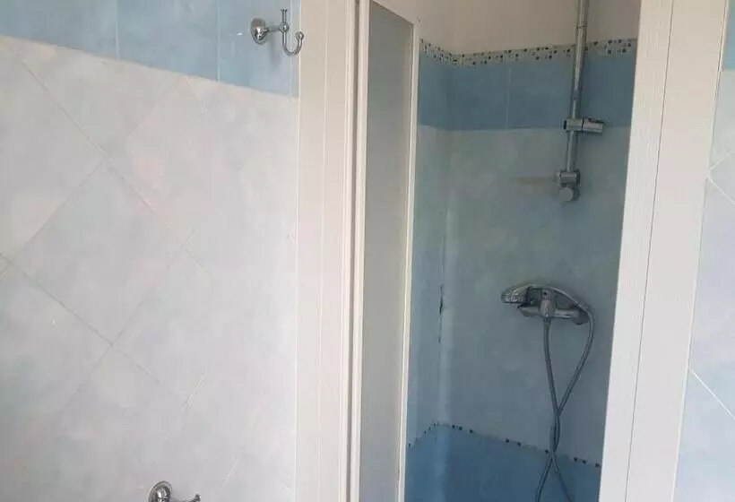 B&b Elio S