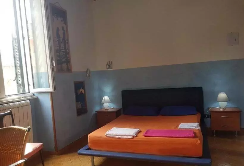 B&b Elio S