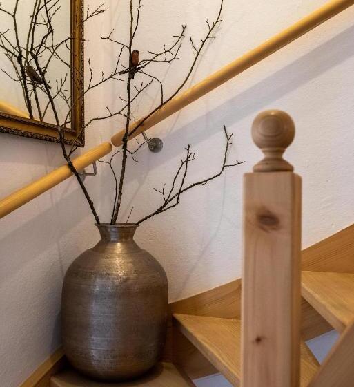 B&b Haus Hemetzberger