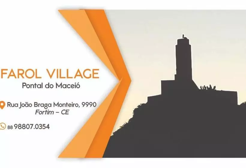 Majatalo Pontal