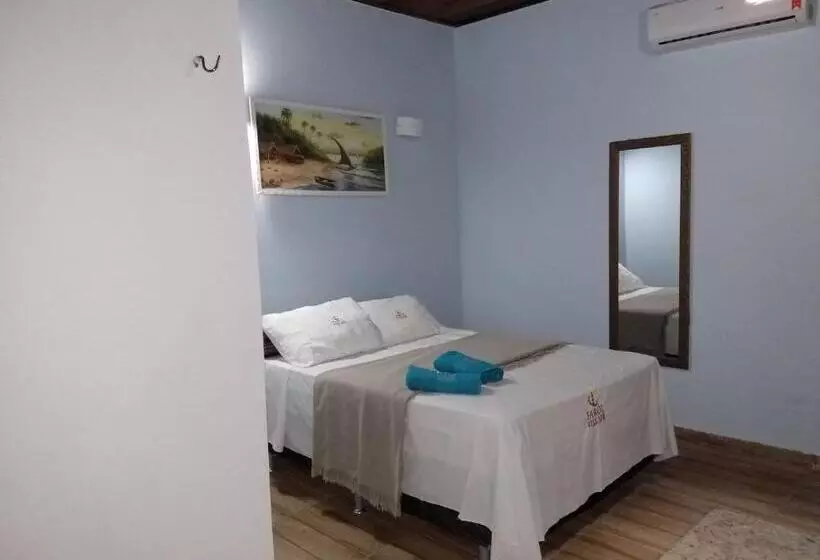 Majatalo Pontal