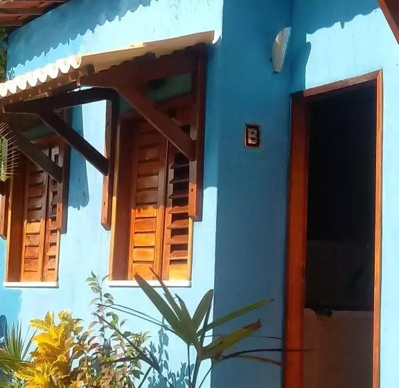 Majatalo Pontal