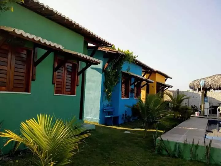 Majatalo Pontal