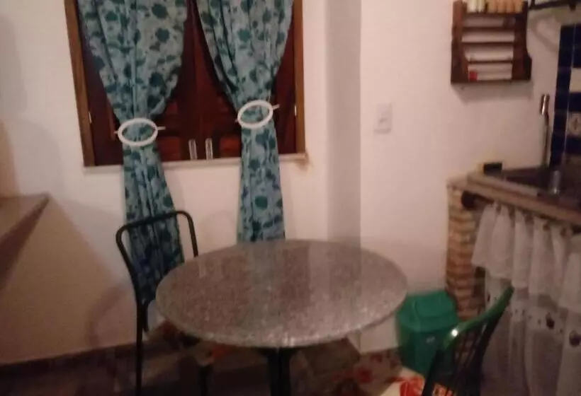 Majatalo Pontal