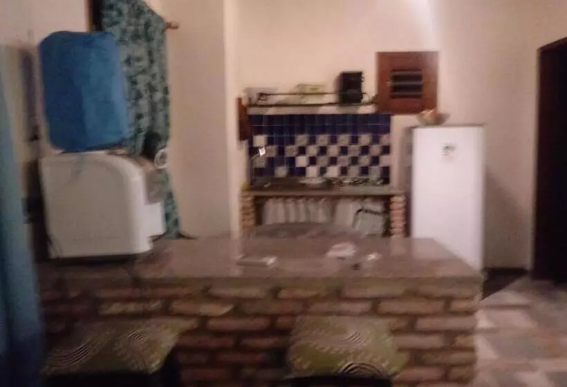 Majatalo Pontal