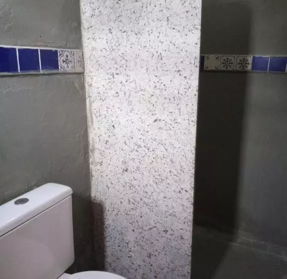 Majatalo Pontal