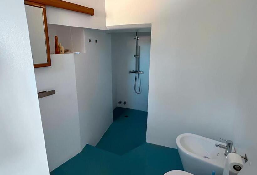 Пансион Villa Velta Sea Sunset