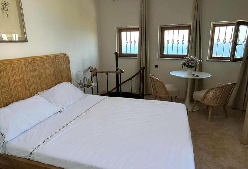 Пансион Villa Velta Sea Sunset