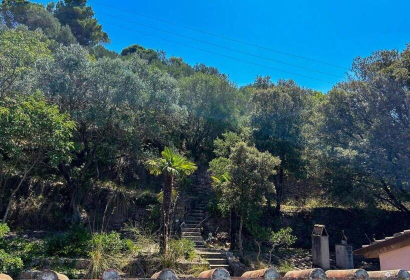 Пансион Villa Velta Sea Sunset