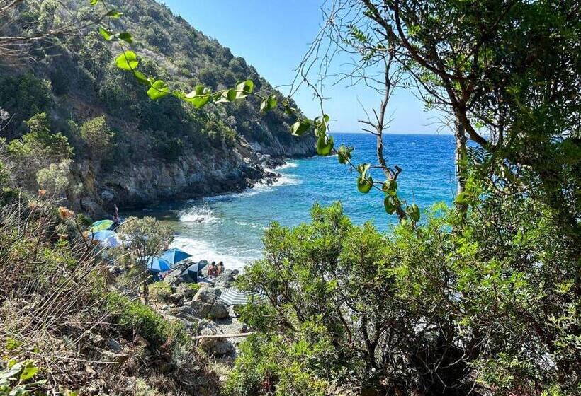 Пансион Villa Velta Sea Sunset