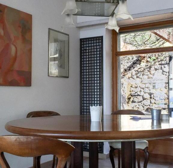 Пансион Villa Velta Sea Sunset