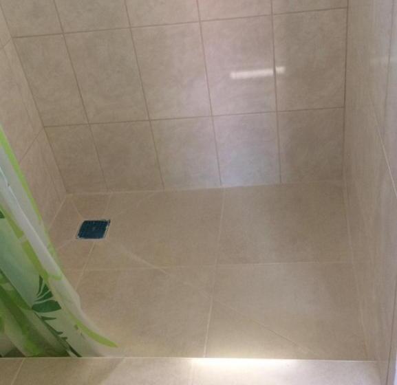 호텔 дом семейного отдыха