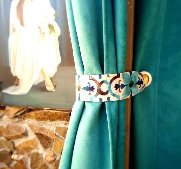 ペンション Guest House Barkhat